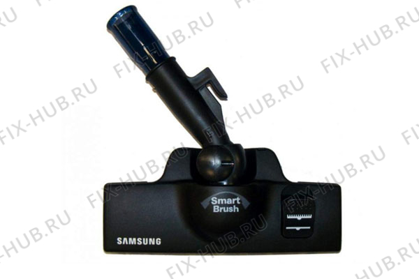 Большое фото - Щёточка для мини-пылесоса Samsung DJ67-00167A в гипермаркете Fix-Hub