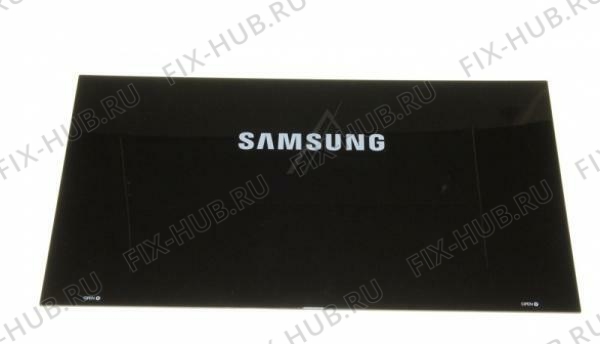 Большое фото - Корпусная деталь для дисплея Samsung BN96-15178B в гипермаркете Fix-Hub