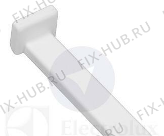 Большое фото - Покрытие Electrolux 50117283007 в гипермаркете Fix-Hub