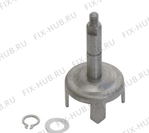 Большое фото - Запчасть для хлебопечи KENWOOD KW694655 в гипермаркете Fix-Hub