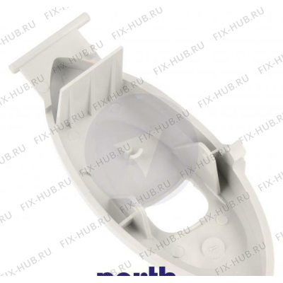 Кнопка Zelmer 12002545 в гипермаркете Fix-Hub