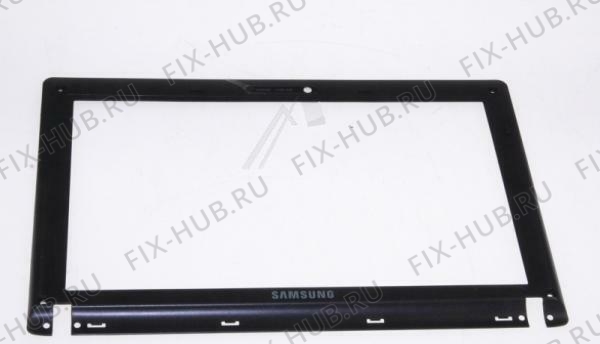 Большое фото - Корпусная деталь для ноутбука Samsung BA75-02142E в гипермаркете Fix-Hub