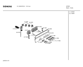 Схема №5 HL53259SK с изображением Инструкция по эксплуатации для плиты (духовки) Siemens 00590753