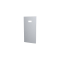 Дверь для холодильника Bosch 00712696 для Bosch KGN36VL31E
