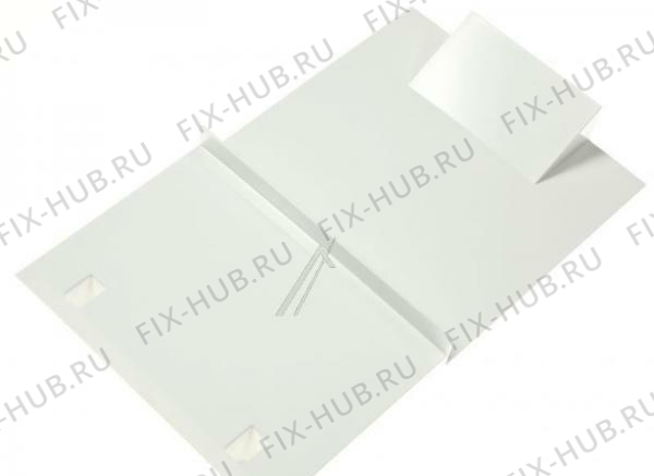 Большое фото - Крышечка для холодильника Gorenje 443163 в гипермаркете Fix-Hub