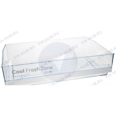 Chiller-зона для холодильной камеры Bosch 00773901 в гипермаркете Fix-Hub