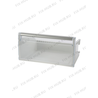 Емкость для заморозки для холодильника Bosch 00685794 в гипермаркете Fix-Hub