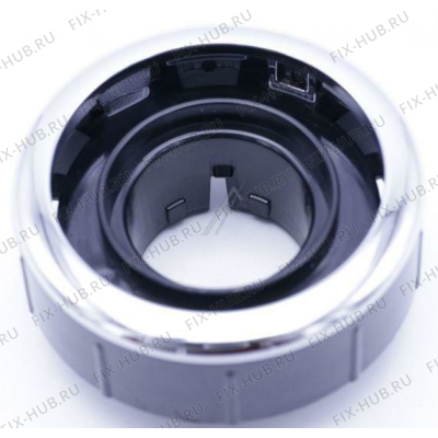Кнопка, ручка переключения для стиральной машины Whirlpool 481010681353 в гипермаркете Fix-Hub