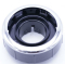 Кнопка, ручка переключения для стиральной машины Whirlpool 481010681353 для Whirlpool FSCRU90431
