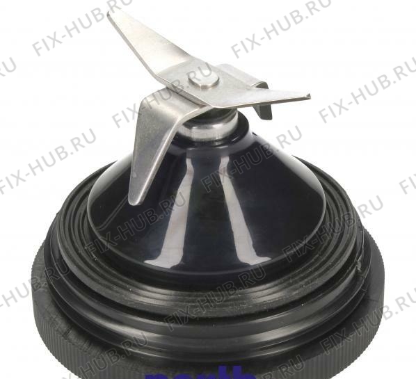 Большое фото - Нож для электромиксера KENWOOD KW690374 в гипермаркете Fix-Hub