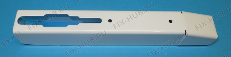 Большое фото - Покрытие Gorenje 703394 в гипермаркете Fix-Hub