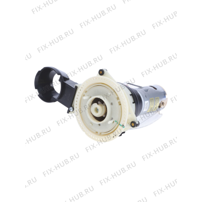 Кофемолка Siemens 00750697 в гипермаркете Fix-Hub