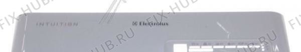Большое фото - Обшивка для посудомойки Electrolux 1560244004 в гипермаркете Fix-Hub