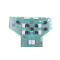 Микромодуль для электропечи Gorenje 136435 136435 для Gorenje EIT67753BX (232285, EI25A2-T34E)