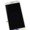 Дисплей для мобильного телефона Samsung GH97-14112A для Samsung GT-N7100 (GT-N7100RWDEUR)