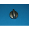 Кнопка, ручка переключения для стиральной машины Gorenje 230046 230046 для Gorenje T731 US   -Titanium #10773111 (900002572, TD30US)