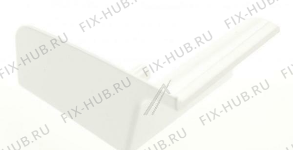 Большое фото - Крышка для холодильной камеры Bosch 00603297 в гипермаркете Fix-Hub