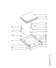 Схема №1 CE32003-1-D с изображением Винтик для плиты (духовки) Aeg 3302429018