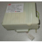 Микрокомпрессор для холодильной камеры Beko 5645510500 для Beko GN163220S (7290341381)