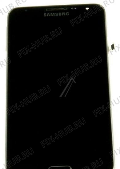 Большое фото - Дисплей для смартфона Samsung GH97-15540A в гипермаркете Fix-Hub