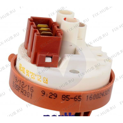 Реле уровня воды для посудомойки Ariston C00256536 в гипермаркете Fix-Hub