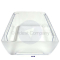 Ящик (корзина) для холодильной камеры Indesit C00081963 для Indesit MTB291 (F025217)
