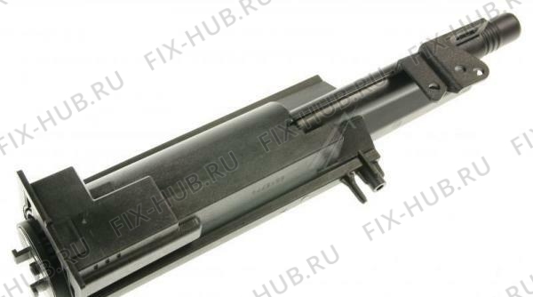 Большое фото - Ящичек для духового шкафа Electrolux 8072748018 в гипермаркете Fix-Hub