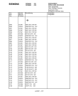 Схема №13 FM766X6 с изображением Интегрированный контур для телевизора Siemens 00797153