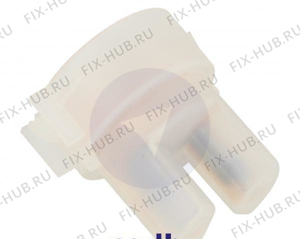 Большое фото - Прибор Bosch 00165279 в гипермаркете Fix-Hub