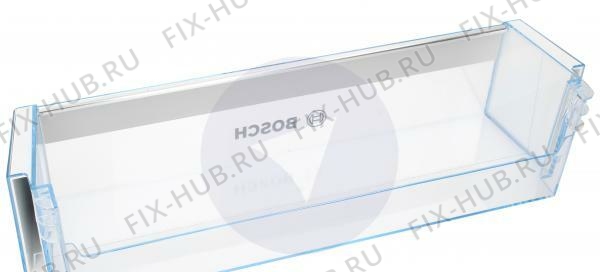 Большое фото - Поднос для холодильной камеры Bosch 00743239 в гипермаркете Fix-Hub