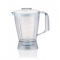 Чаша для кухонного комбайна Philips 420306550480 для Philips HR7625/70