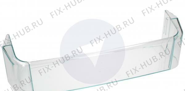 Большое фото - Поверхность для холодильника Electrolux 2246122085 в гипермаркете Fix-Hub