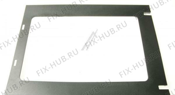 Большое фото - Дверь Bosch 11010656 в гипермаркете Fix-Hub