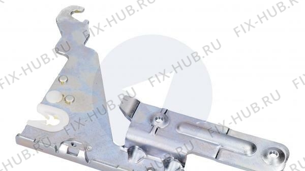 Большое фото - Шарнир для посудомойки Bosch 12005775 в гипермаркете Fix-Hub