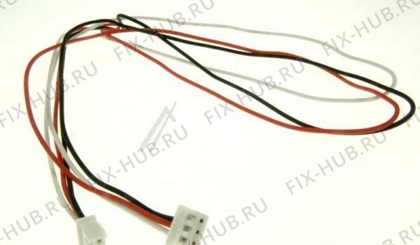 Большое фото - Всякое для составляющей Panasonic ACB38E155 в гипермаркете Fix-Hub