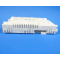 Микромодуль для электропосудомоечной машины Whirlpool 480140101378 для Ignis ADL 945- n. prod.