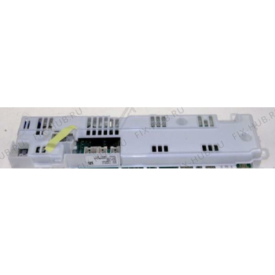 Блок управления для электросушки Electrolux 973916096635040 в гипермаркете Fix-Hub