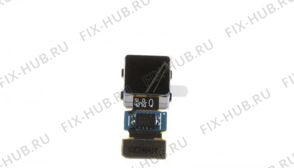 Большое фото - Фотокамера для мобилки Samsung GH96-06513A в гипермаркете Fix-Hub