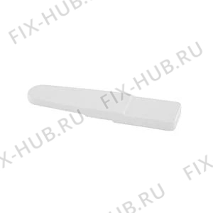 Большое фото - Шарнир крышки для холодильника Bosch 00622587 в гипермаркете Fix-Hub