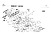 Схема №2 195306831 JOKER 465 с изображением Термоэлемент для электропечи Bosch 00084700