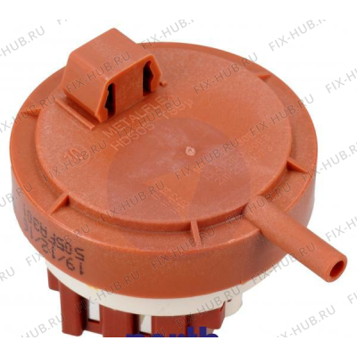 Реле уровня воды для посудомойки Ariston C00256536 в гипермаркете Fix-Hub