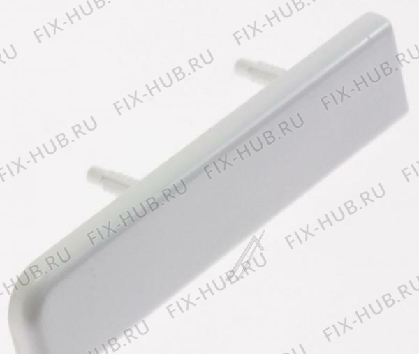 Большое фото - Шарнир для холодильника Electrolux 2634032011 в гипермаркете Fix-Hub