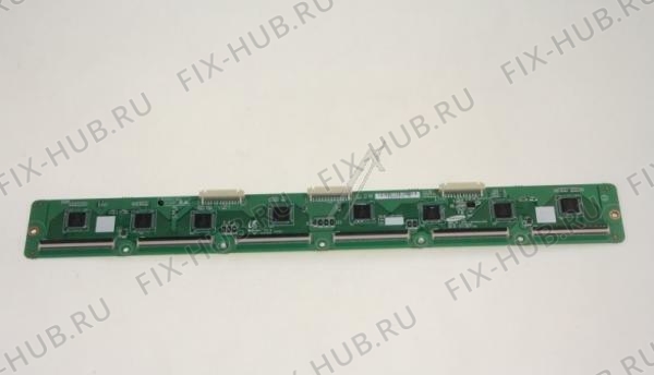 Большое фото - Микромодуль для телевизора Samsung BN96-09752A в гипермаркете Fix-Hub