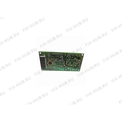 Субмодуль для микроволновой печи LG EBR75234813 в гипермаркете Fix-Hub