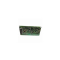 Субмодуль для микроволновой печи LG EBR75234813 в гипермаркете Fix-Hub -фото 1