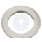Лимб (диск) для плиты (духовки) Gorenje 378484 в гипермаркете Fix-Hub -фото 2