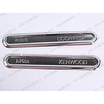 Другое для блендера (миксера) KENWOOD KW711167 в гипермаркете Fix-Hub