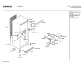 Схема №2 KSV2800 с изображением Коробок Siemens 00282657