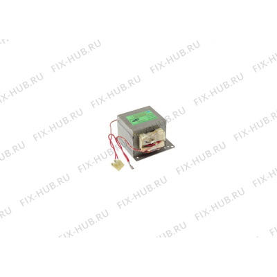 Термотрансформатор для микроволновой печи Samsung DE26-00144A в гипермаркете Fix-Hub