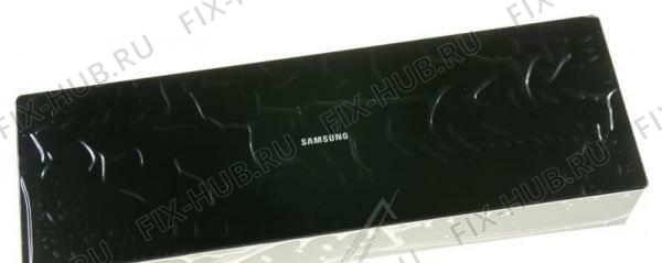 Большое фото - Крышка для жк-телевизора Samsung BN96-45940A в гипермаркете Fix-Hub